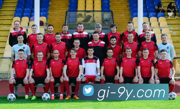 九游官网全站App