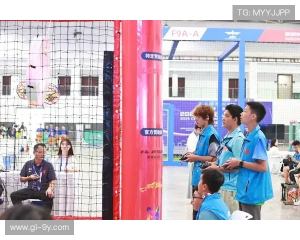 以小学特体足球为核心探索校园体育融合发展新路径研究