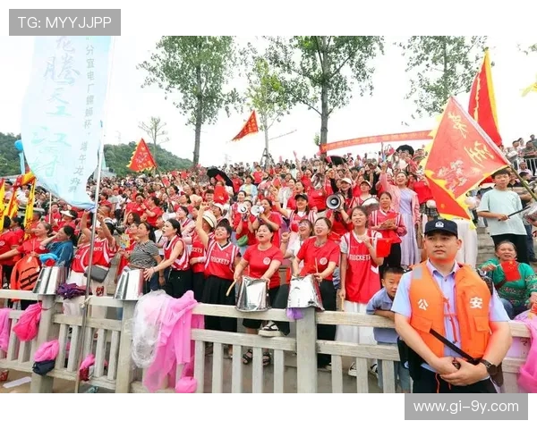加强足球赛事安保管理提升观赛体验与防范安全风险的策略分析
