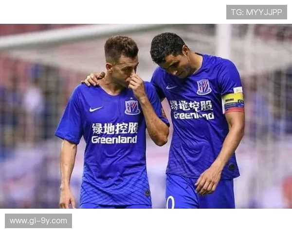 沪港巅峰对决见证两地足球文化激情与荣耀碰撞