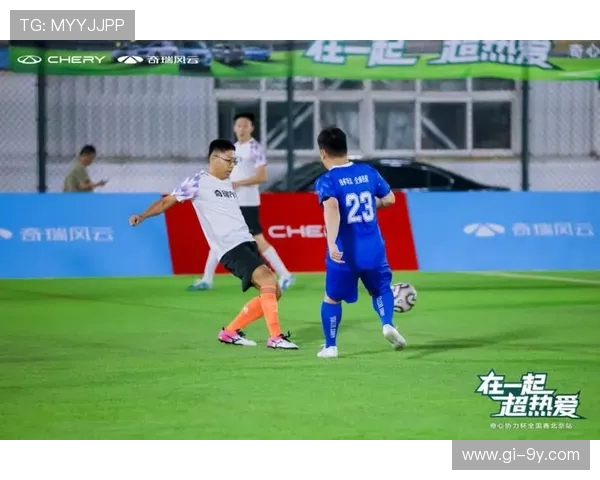 烟雨日照纵论绿茵风云洞察足球世界背后的激情与冷静