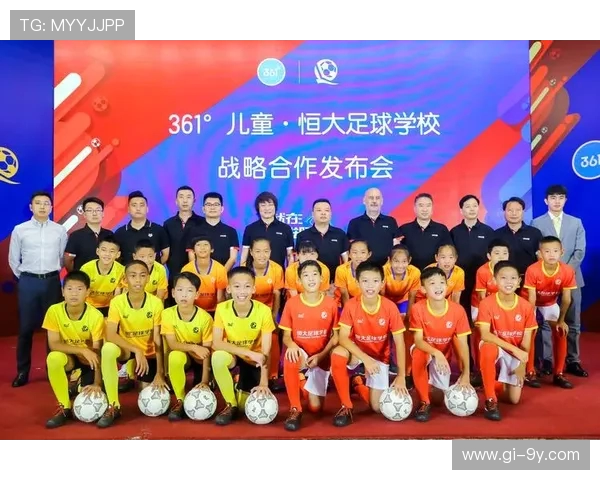 六连冠足球六大必备冠军荣誉分析及其战略价值解析