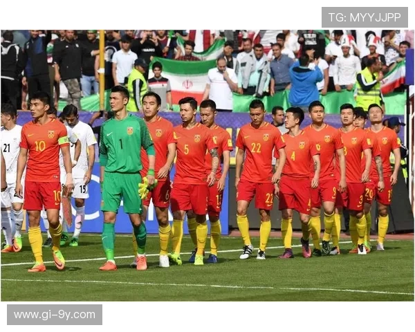 全面深入解析足球比赛禁彩时间规定与背后管理因素及风险防控探讨