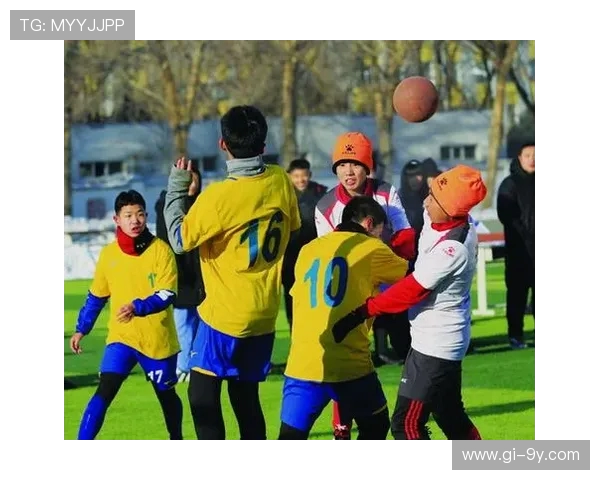 回顾去年巢湖市足球赛精彩瞬间展现城市体育活力风采魅力全面绽放